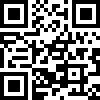 https://khabaronline.ir/x5tvc