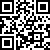 https://khabaronline.ir/xpBHq