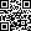 https://khabaronline.ir/xmgZJ