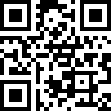 https://khabaronline.ir/xn7KP