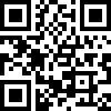 https://khabaronline.ir/xpxRp