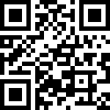 https://khabaronline.ir/x4X3m