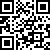 https://khabaronline.ir/xgNtg