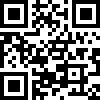 https://khabaronline.ir/xdJXG