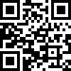 https://khabaronline.ir/x7kmL