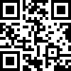 https://khabaronline.ir/xfWBS