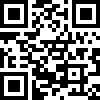 https://khabaronline.ir/xmR3N