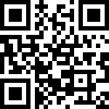 https://khabaronline.ir/x8BTF