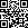 https://khabaronline.ir/xhqLr