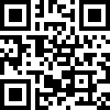 https://khabaronline.ir/xbMz