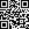 https://khabaronline.ir/xnJcc