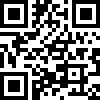 https://khabaronline.ir/x6HzT