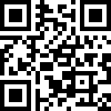 https://khabaronline.ir/x6CtQ