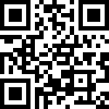 https://khabaronline.ir/xdBhz