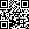 https://khabaronline.ir/xnqff