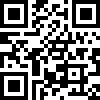 https://khabaronline.ir/xfVwC