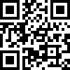 https://khabaronline.ir/x7vZW