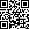 https://khabaronline.ir/xnHxZ