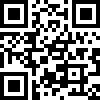 https://khabaronline.ir/x7df8