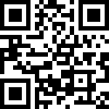 https://khabaronline.ir/xpFJd