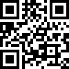 https://khabaronline.ir/xqjjD