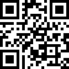 https://khabaronline.ir/x8MjP