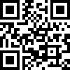 https://khabaronline.ir/x8ywq