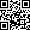 https://khabaronline.ir/x3W4N