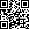 https://khabaronline.ir/x7QYd