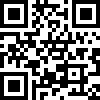 https://khabaronline.ir/xhFNV