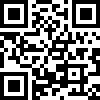 https://khabaronline.ir/xp9s9