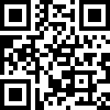 https://khabaronline.ir/x8LGw