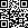 https://khabaronline.ir/xkWN6