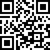 https://khabaronline.ir/x4GBg