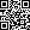 https://khabaronline.ir/xgFMv