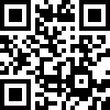 https://khabaronline.ir/xhgDm