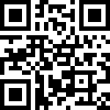 https://khabaronline.ir/xgCm