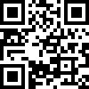 https://khabaronline.ir/x4bJn