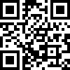 https://khabaronline.ir/xfMkD