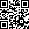 https://khabaronline.ir/x6Bct