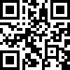 https://khabaronline.ir/xkMRW