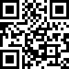 https://khabaronline.ir/x6jxv