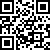 https://khabaronline.ir/xg95j