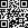 https://khabaronline.ir/xjCq6