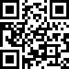 https://khabaronline.ir/x7Gd4