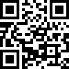 https://khabaronline.ir/x3wpK