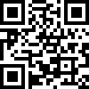 https://khabaronline.ir/xjb32