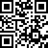 https://khabaronline.ir/xjJTN