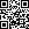 https://khabaronline.ir/x5mRz