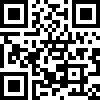 https://khabaronline.ir/xhrF8